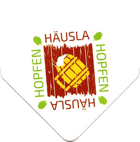 mnchberg ho-by hopfenhusle raute 1-2a (185-hopfenhusla)